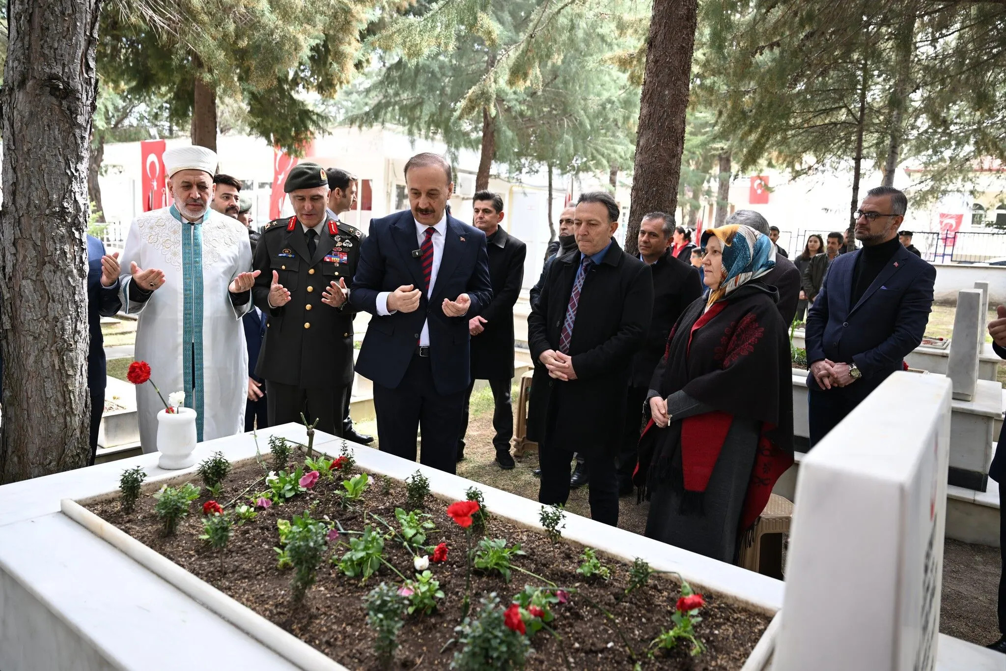 651349204 1475940737318156 8091470423540152520 N