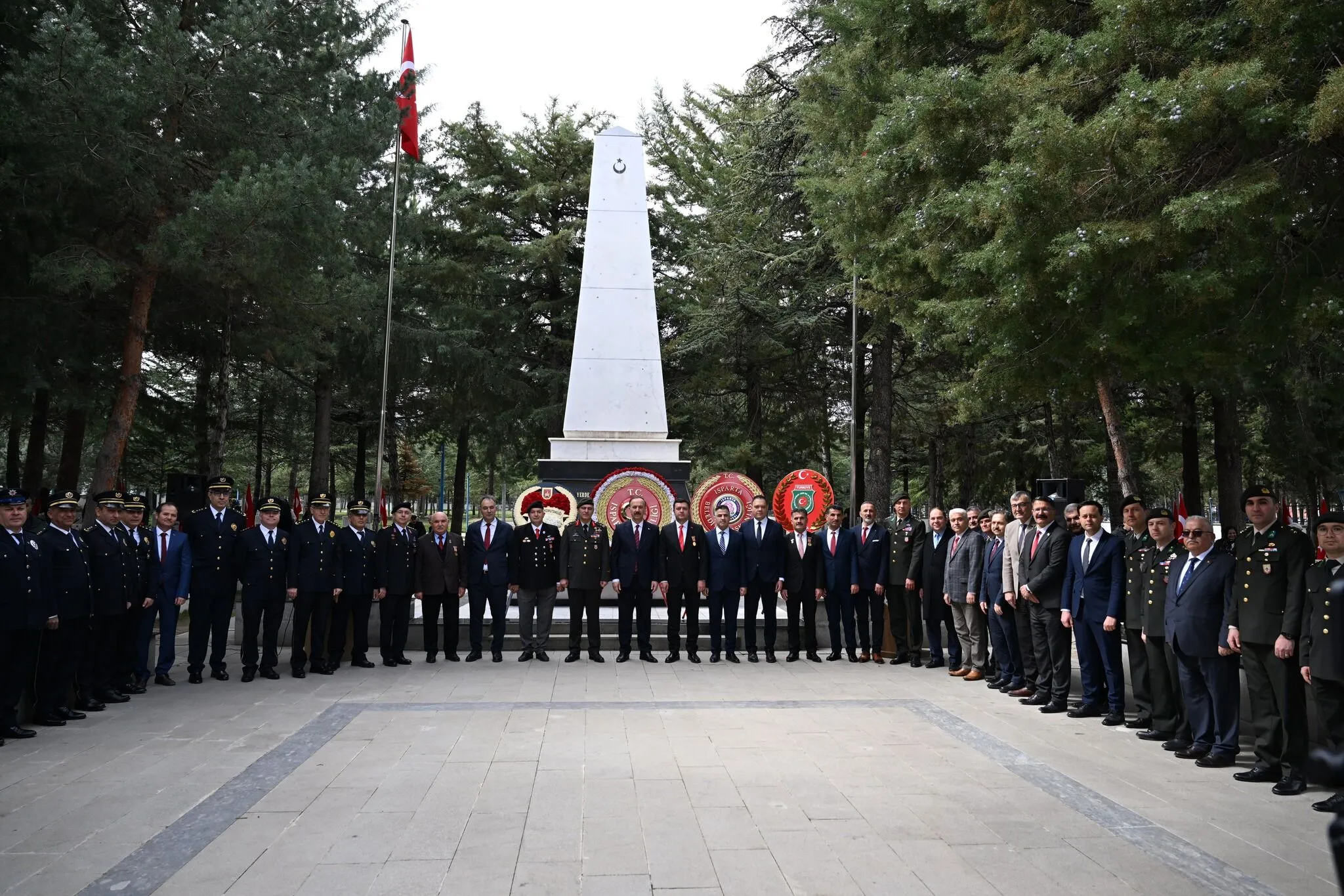 653048663 1475941070651456 2112470352779908003 N