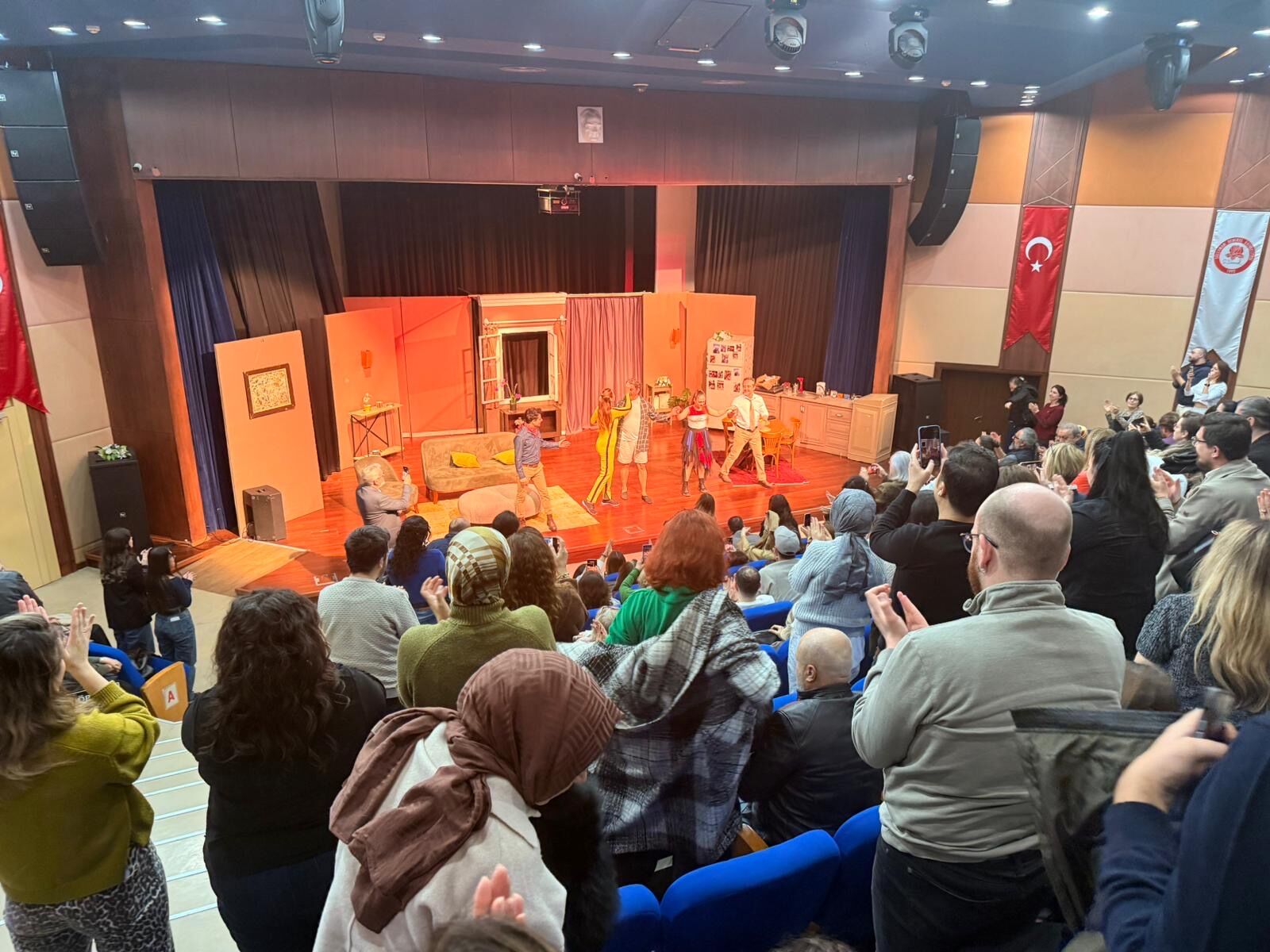 6632 A7 C0 747 E 4 B86 9190 819353 F F2346