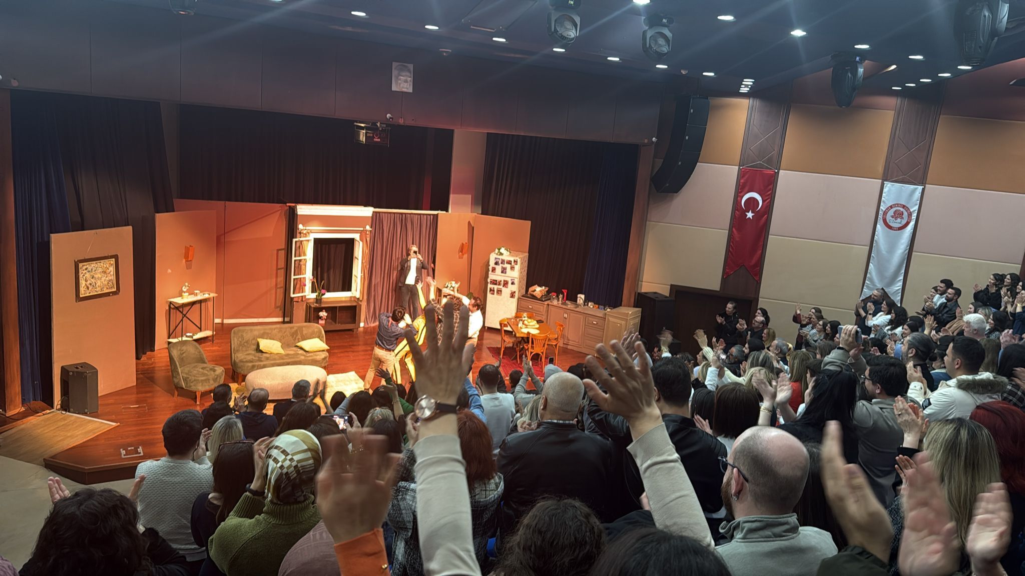 7Ef4Be26 C17E 4794 939E D0Ccdd3E9Fb5