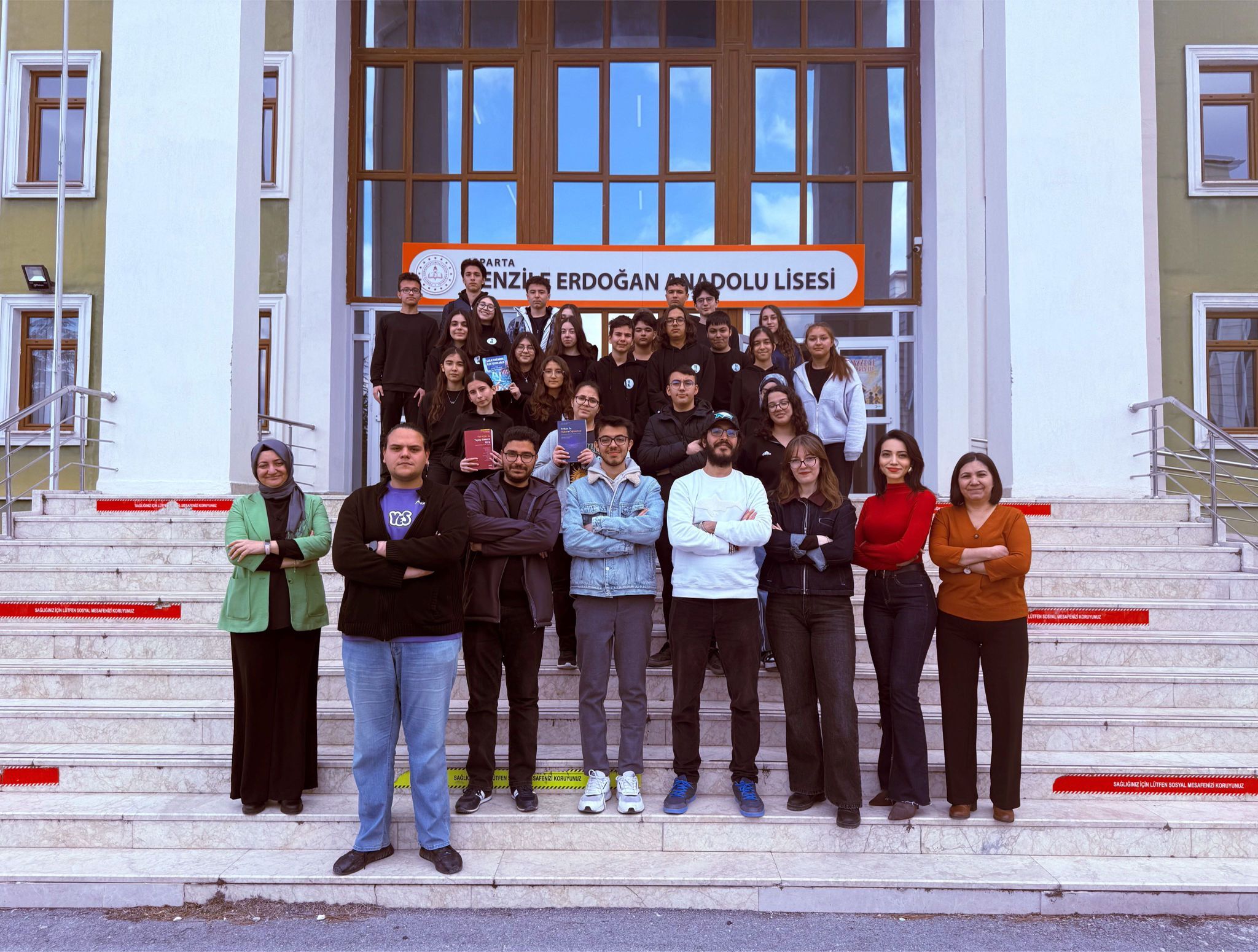 844B2C52 Ffa4 46B9 96C6 Bdf3B6F6B004