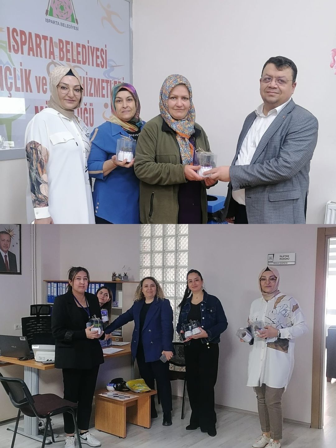 877190B5 52D0 4778 85Bc 20Fad5B7E201