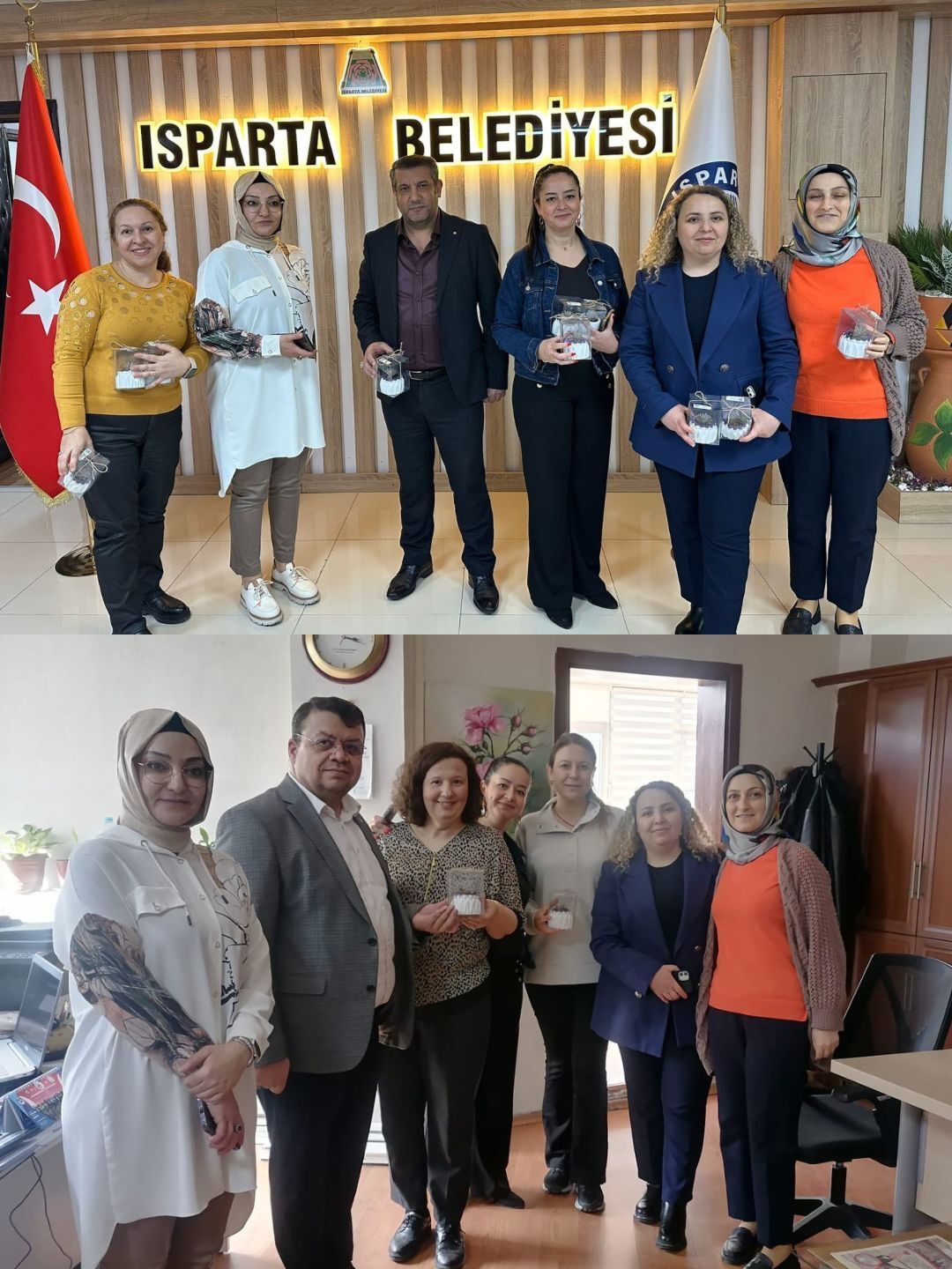 B0404994 5Eb1 42Af 88Ae 7E3D938F7A72