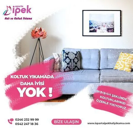 Bayram Öncesi Halılarınızı Son Güne Bırakmayın (1)