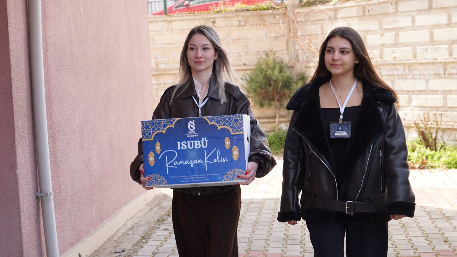 “Bi̇r Kumanya, Bi̇r Sofra, Bi̇n Umut” Kampanyasiyla Gönüllere Dokunuldu111 (2)