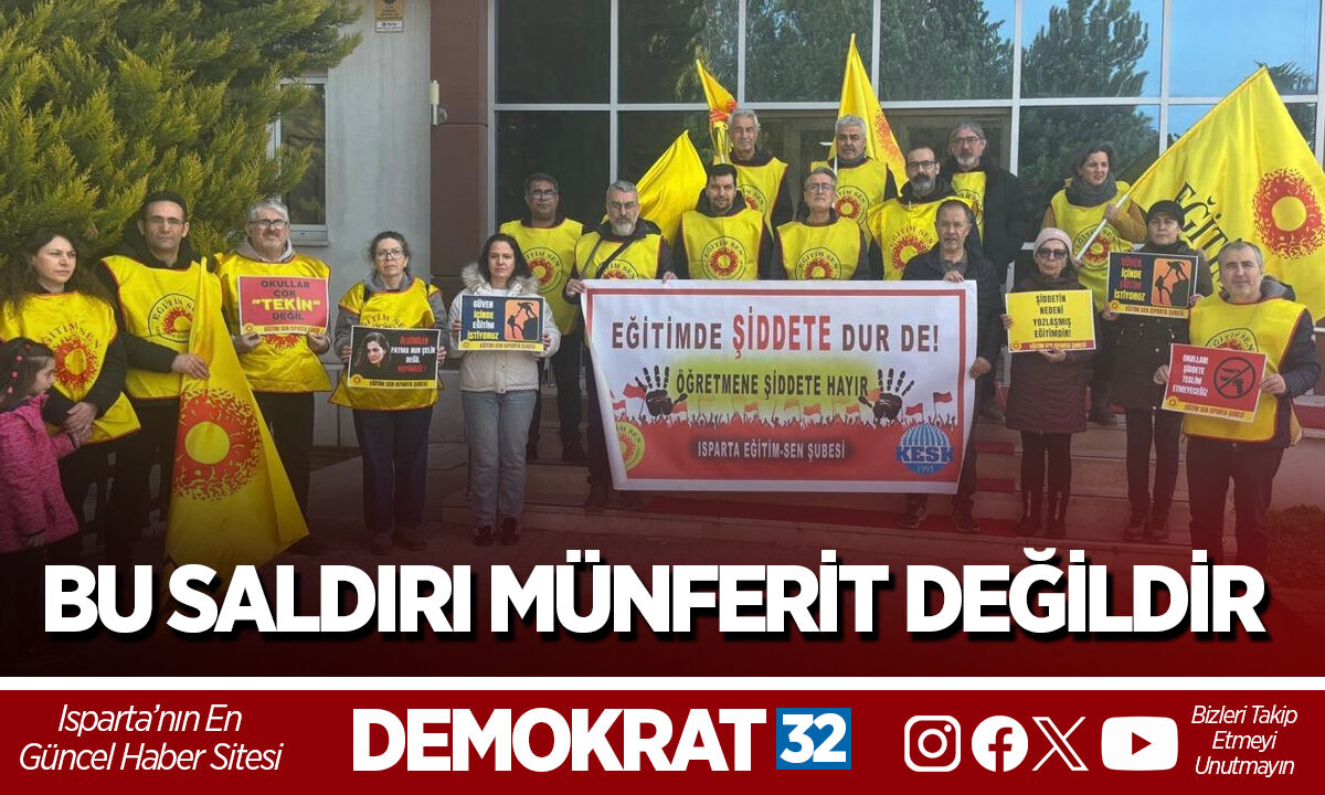 Bu Saldiri Münferi̇t Deği̇ldi̇r (1)11