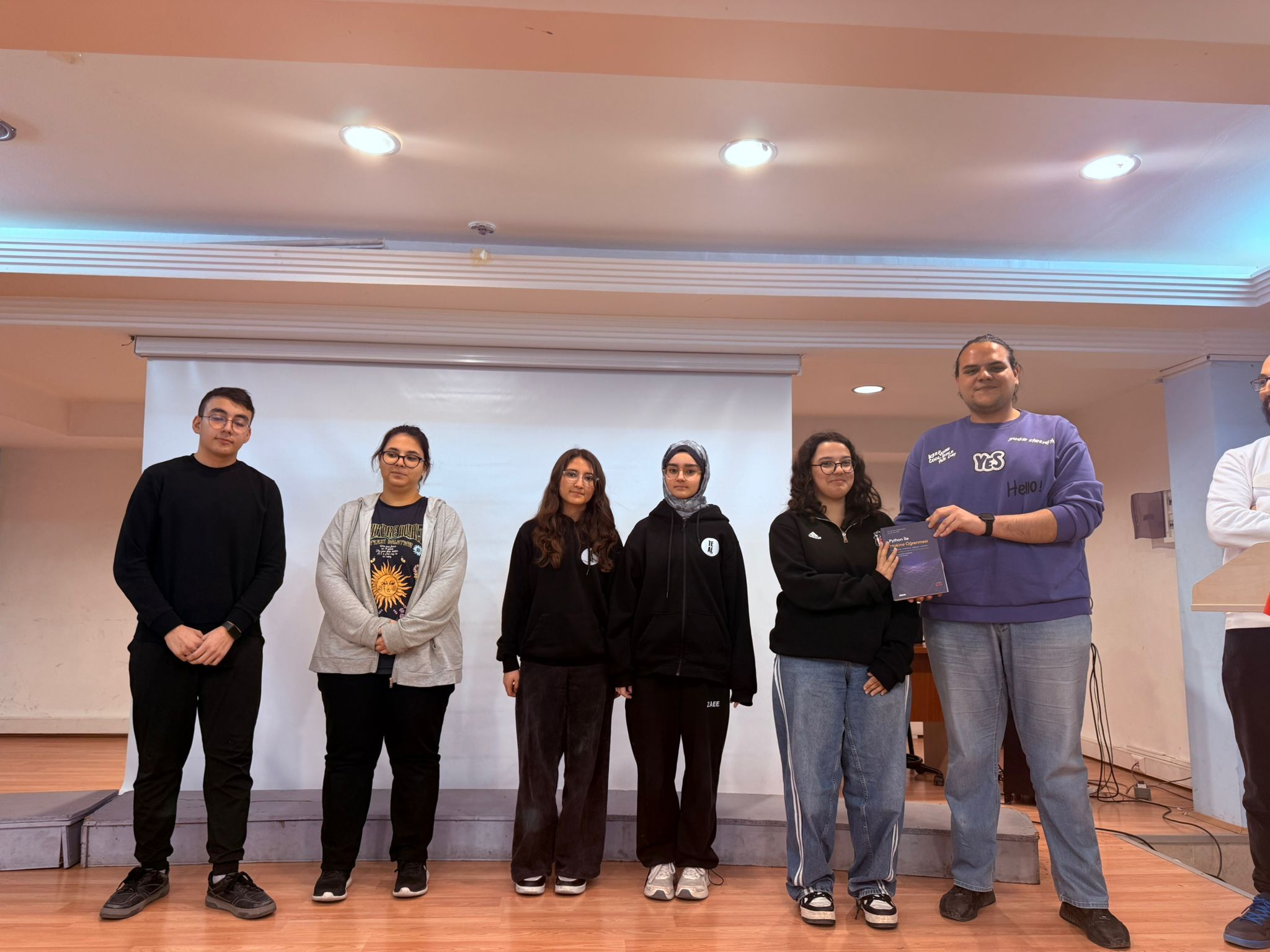 C0Bf5E5A 143E 465A B60B 846C9A1233D7