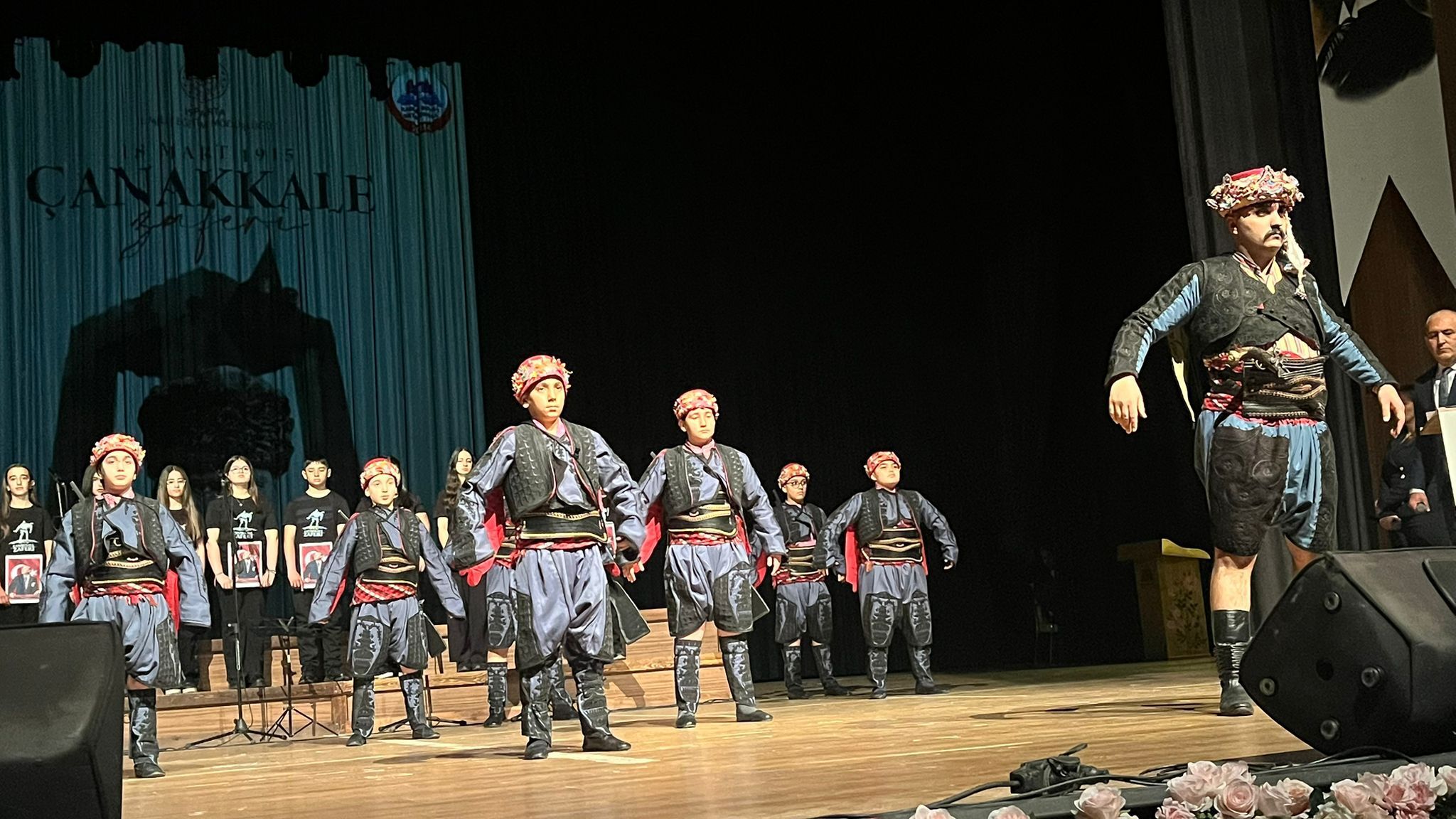 C36E1831 2128 444A 8622 8D8F6B54Cb90