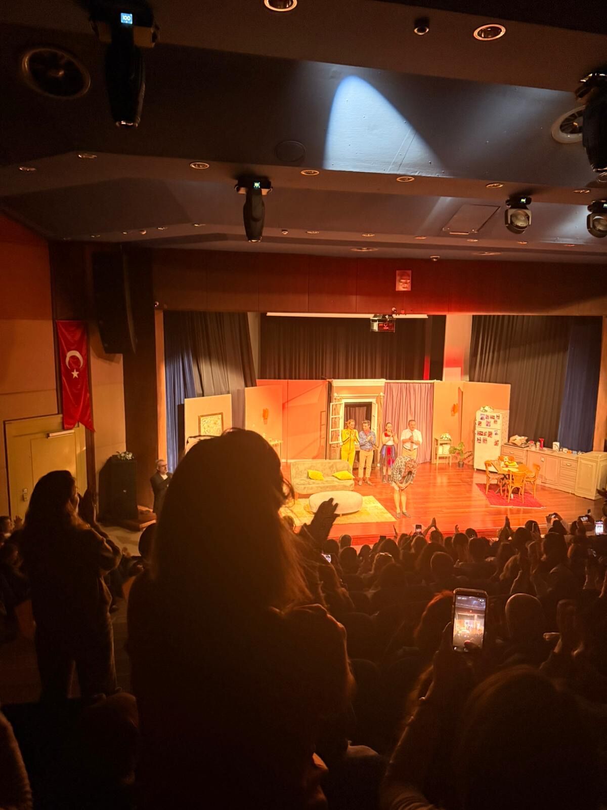 D0 D60 F19 998 A 43 E8 8 B F9 667 B604 B C84 E