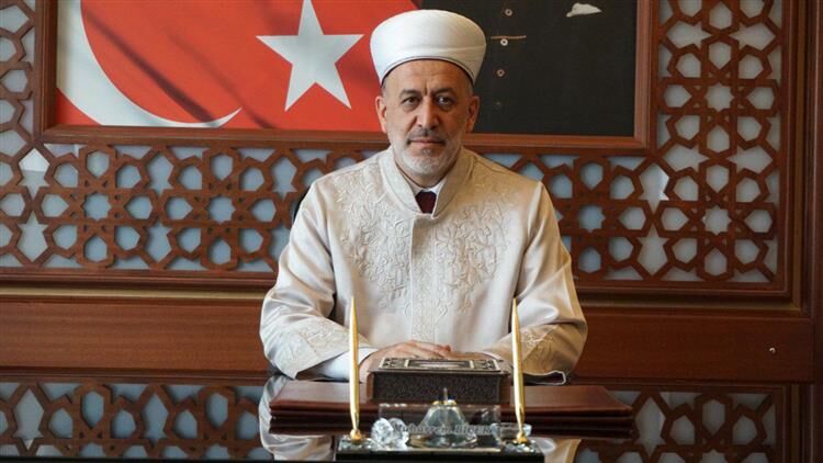 D7631847 6611 4D4B 9348 069432E0079F 750X422-1