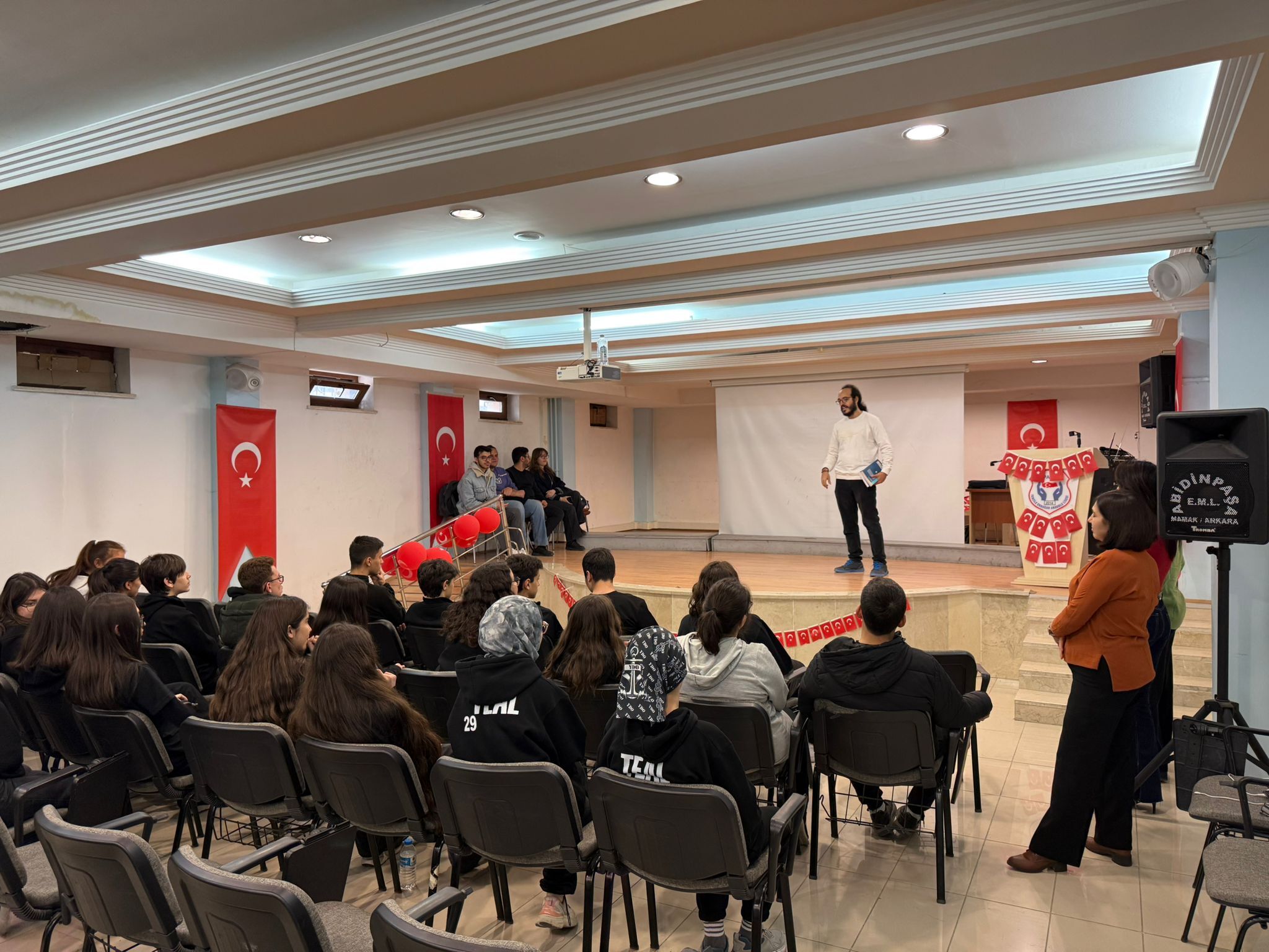 E11Aadbd Bc9B 4F17 91Ee F4Be88E20591