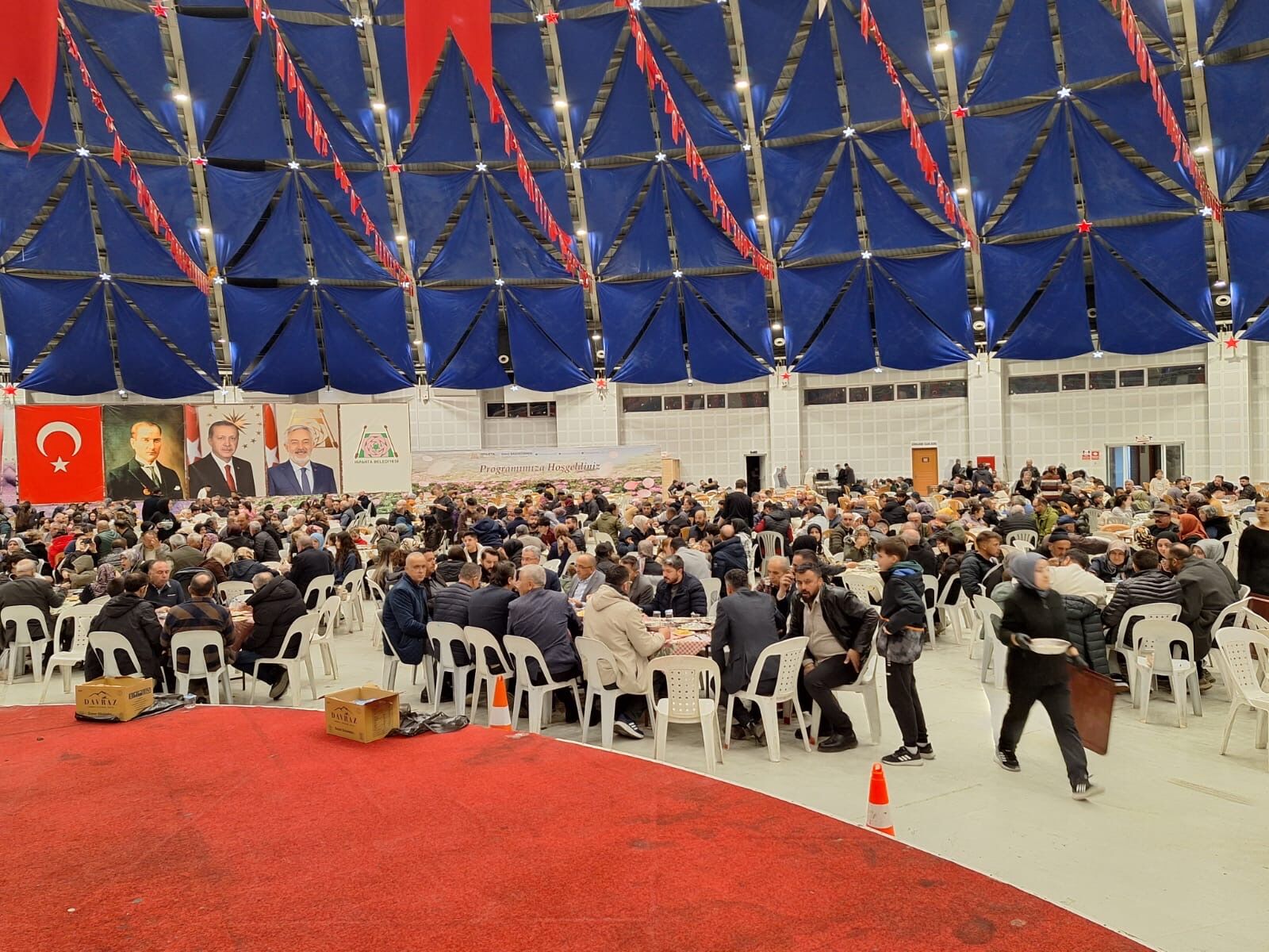 F08B7842 Cbce 492E Bac4 D32C61Cf15Fb