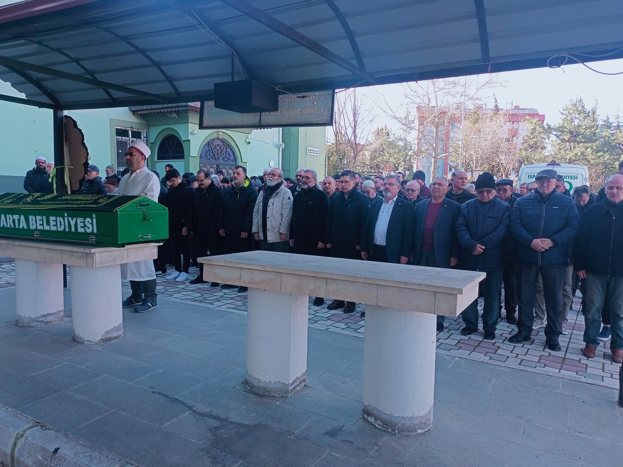 F50D473C B0D7 4610 870D Aa199Af2Fd5A