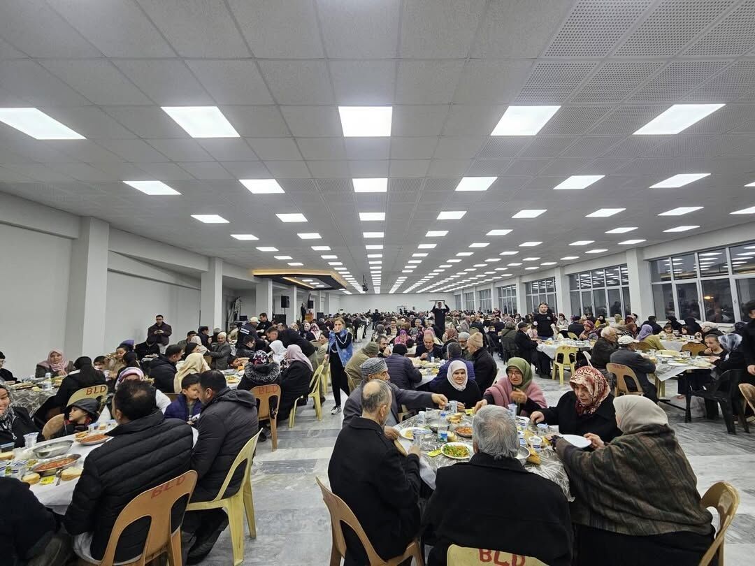 Günden Güne, Gönülden Gönüle (1)