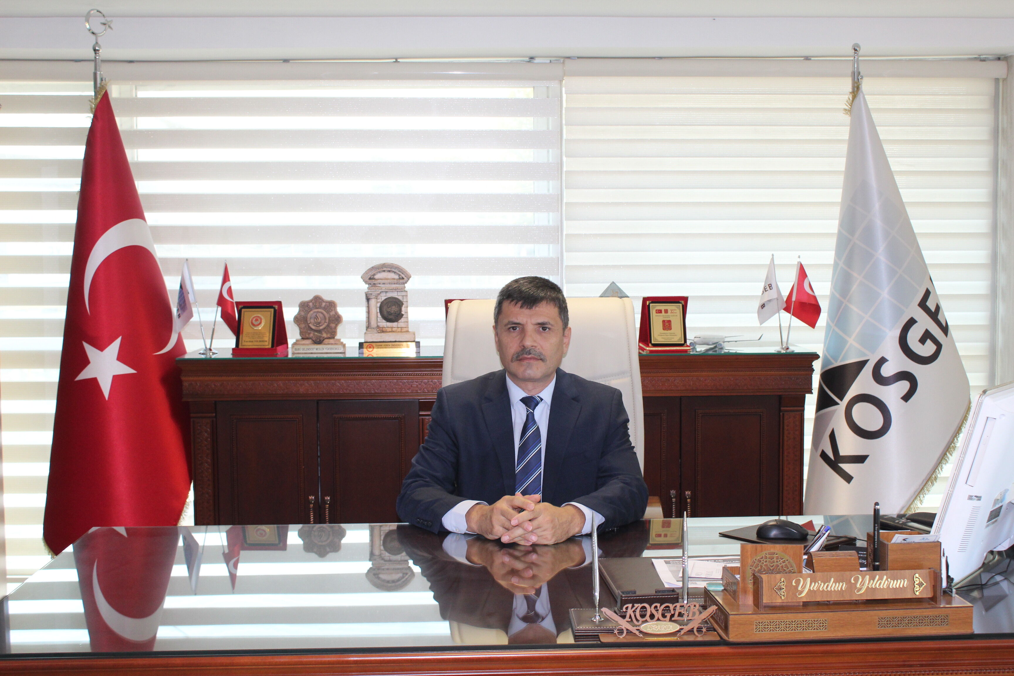 “Isparta, Nüfusa Oranla Türkiye Lideri” (2)