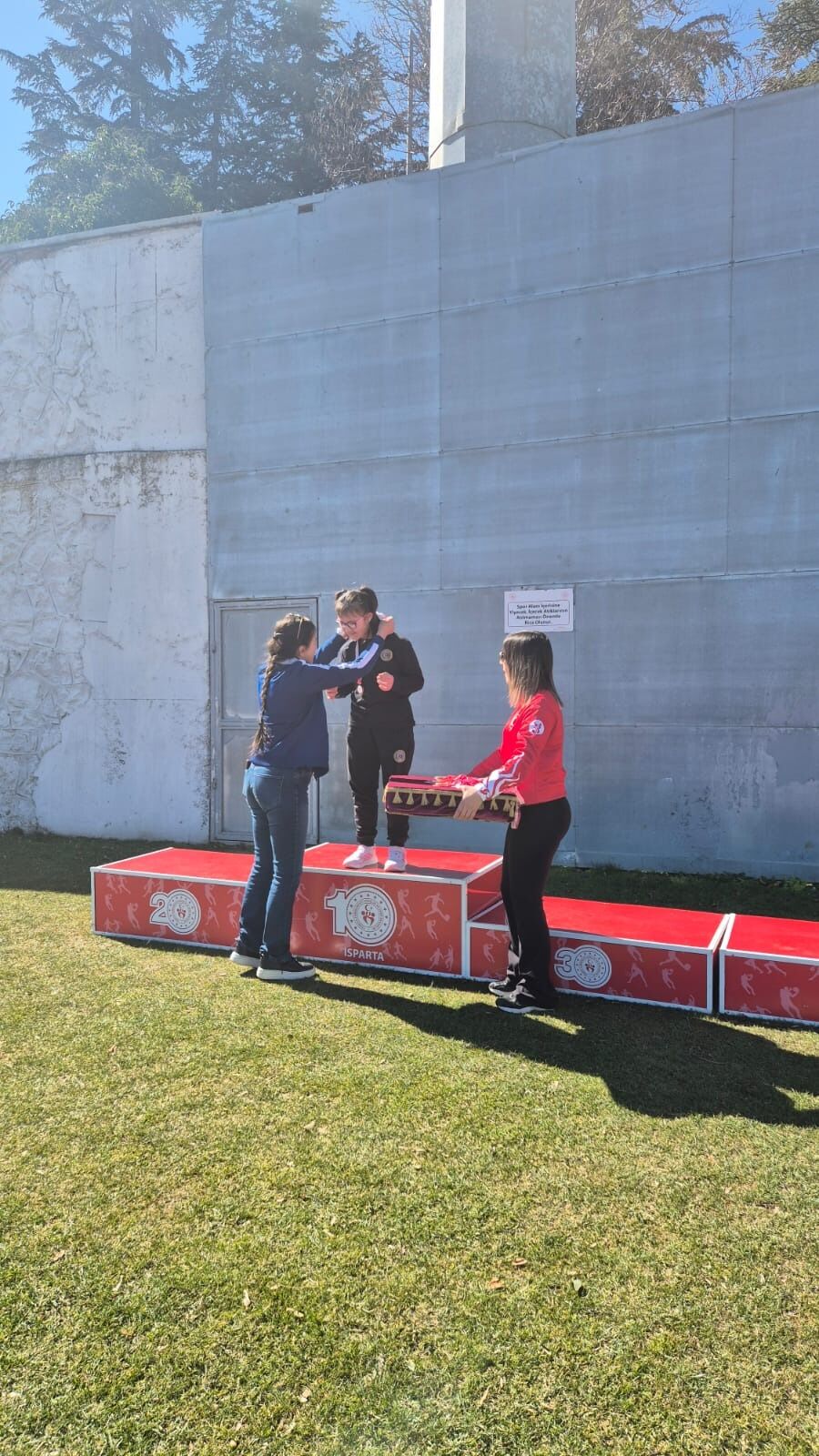 Rüzgarın Kızı Elif Akpınar (2)