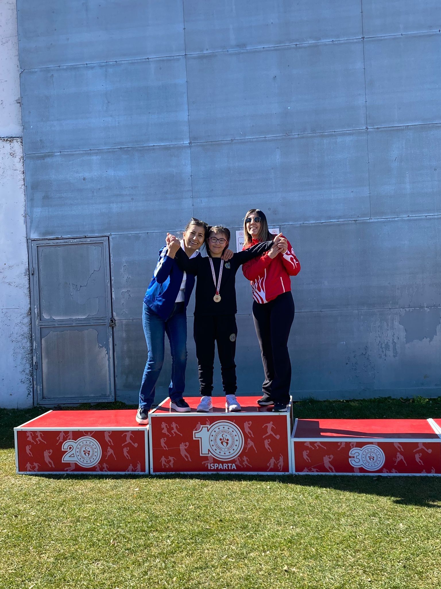 Rüzgarın Kızı Elif Akpınar (3)