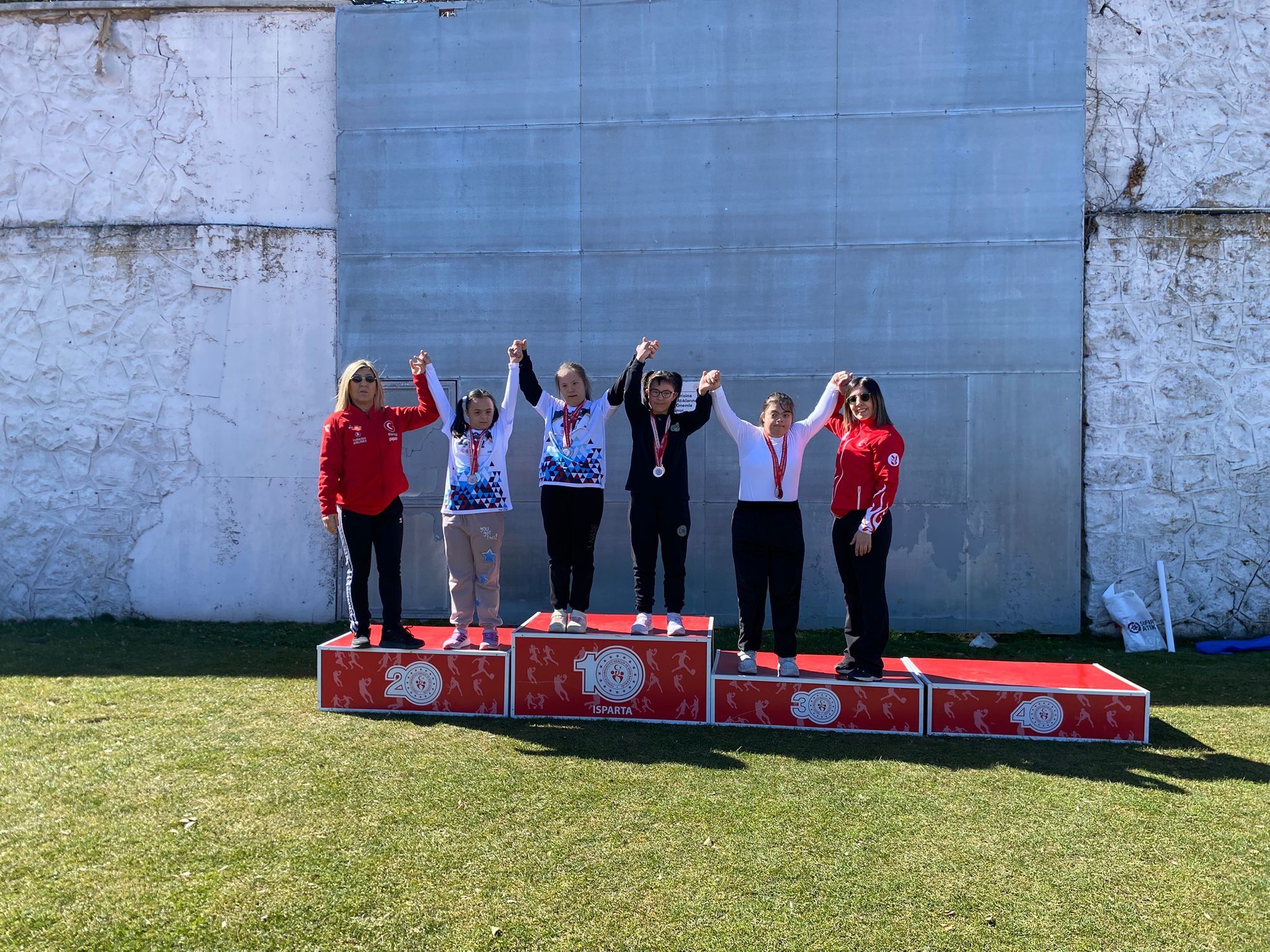 Rüzgarın Kızı Elif Akpınar (4)