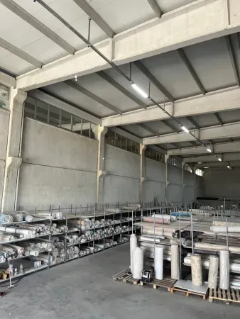 Whatsapp Image 2024 08 08 At 152555 1