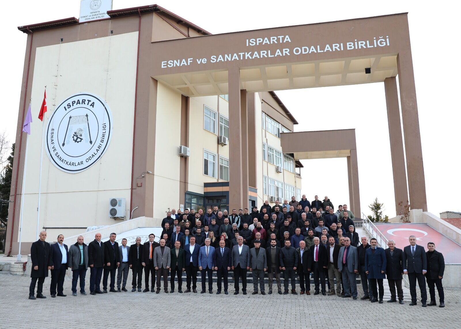 Whatsapp Image 2026 03 01 At 13.21.41