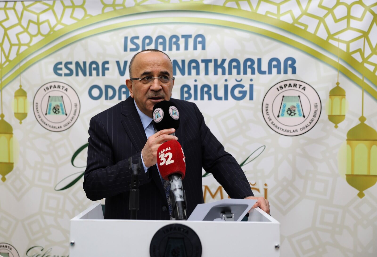 Whatsapp Image 2026 03 01 At 13.21.44