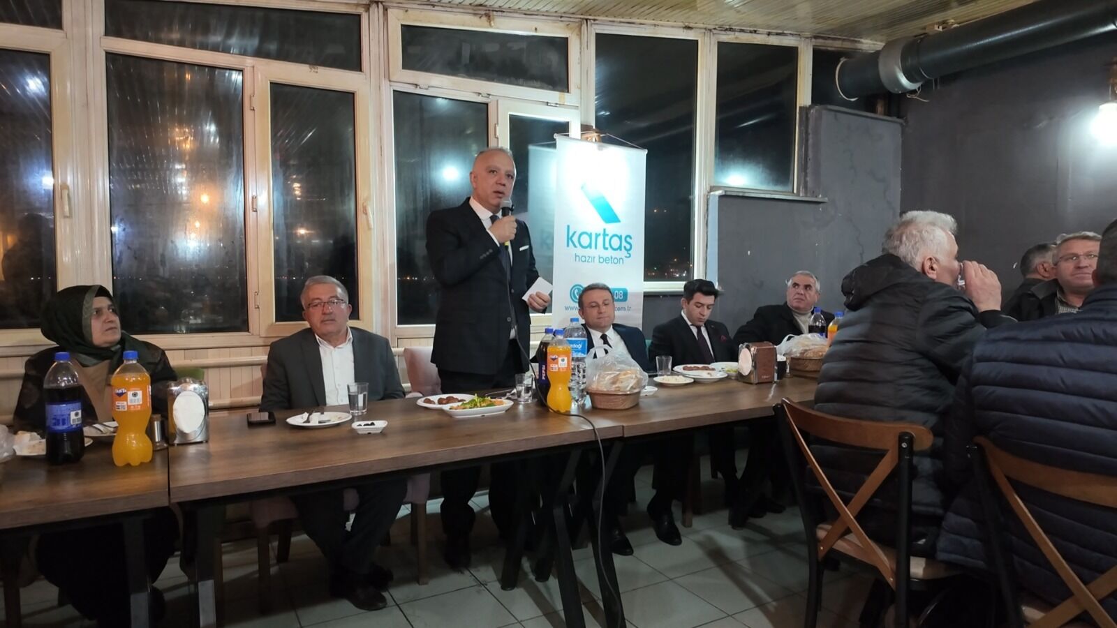 Whatsapp Image 2026 03 01 At 13.49.31