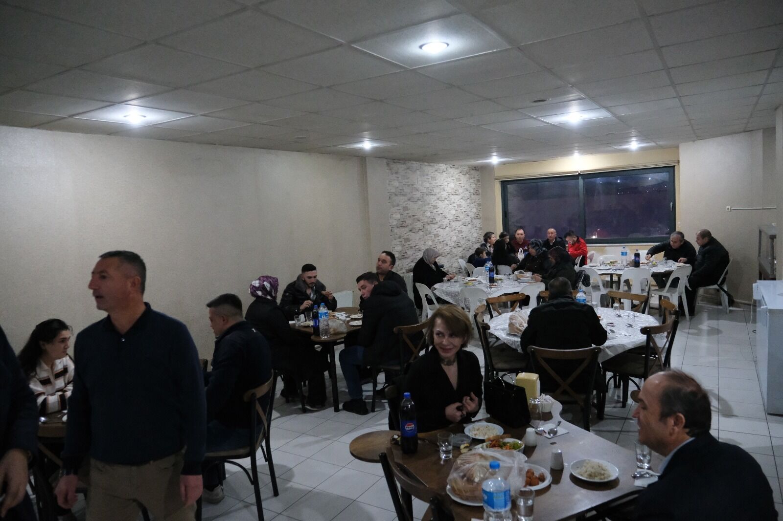 Whatsapp Image 2026 03 01 At 13.49.32 (1)