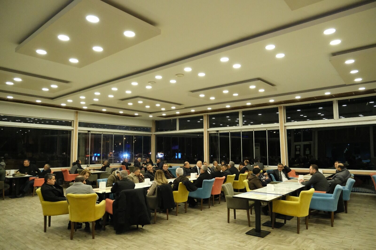 Whatsapp Image 2026 03 01 At 13.49.32 (2)