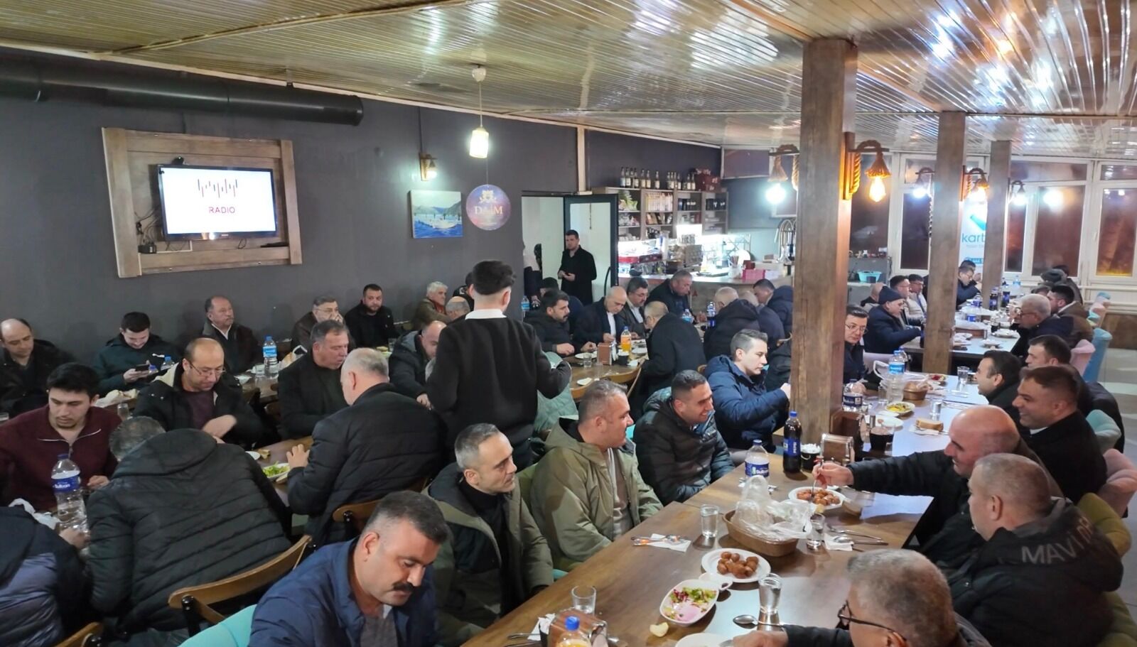 Whatsapp Image 2026 03 01 At 13.49.32