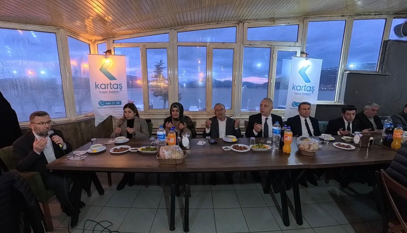 Whatsapp Image 2026 03 01 At 13.49.33 (1)