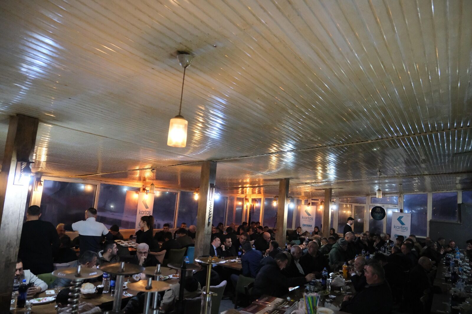 Whatsapp Image 2026 03 01 At 13.49.33