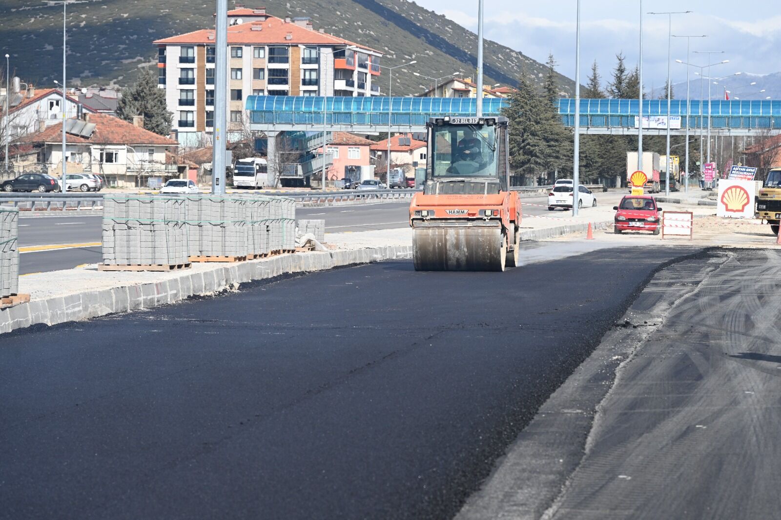 Whatsapp Image 2026 03 01 At 14.26.16