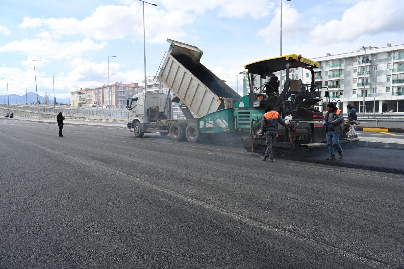 Whatsapp Image 2026 03 01 At 14.26.17