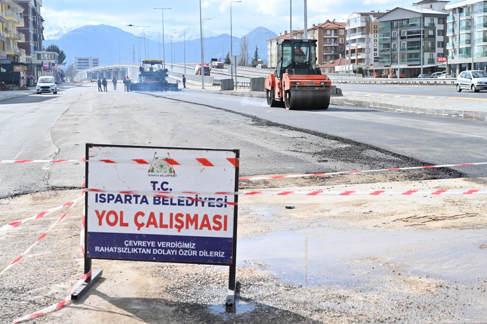 Whatsapp Image 2026 03 01 At 14.26.18