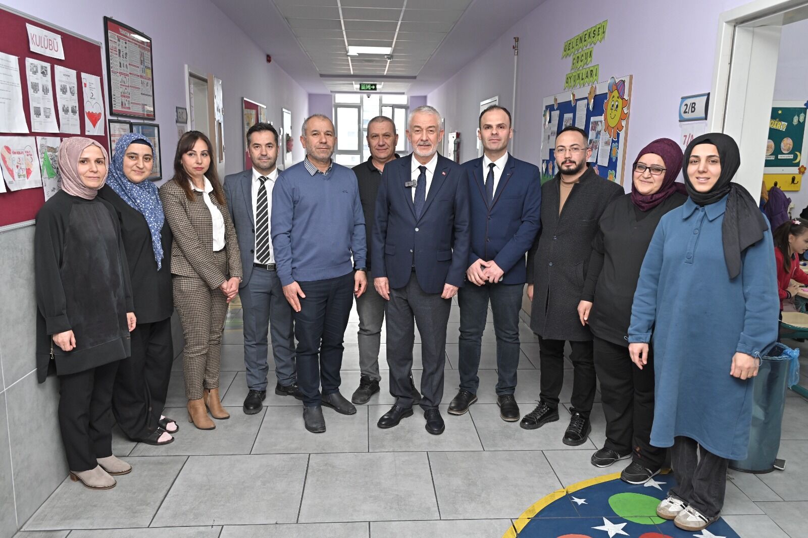 Whatsapp Image 2026 03 02 At 14.33.08