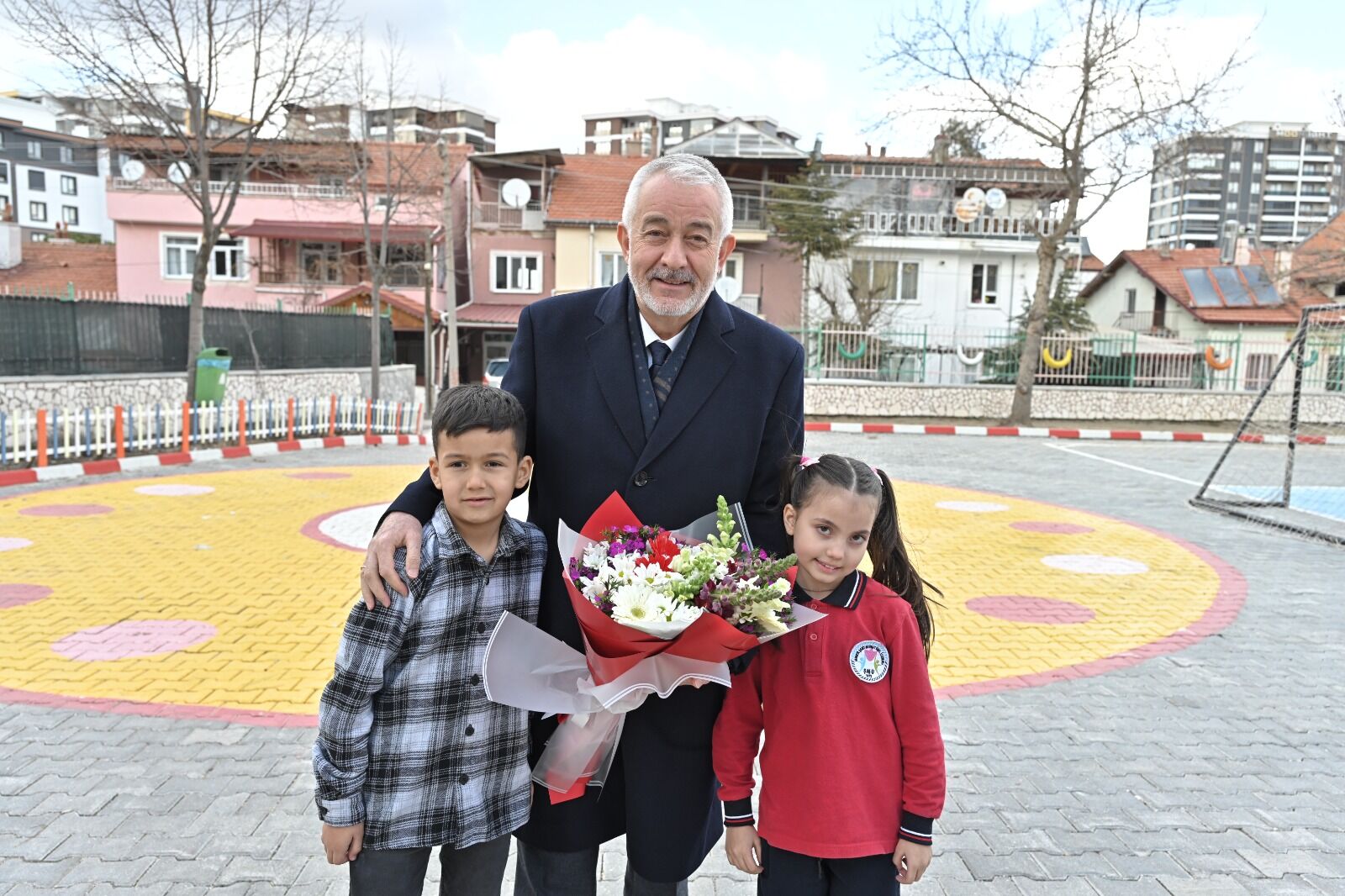 Whatsapp Image 2026 03 02 At 14.33.09