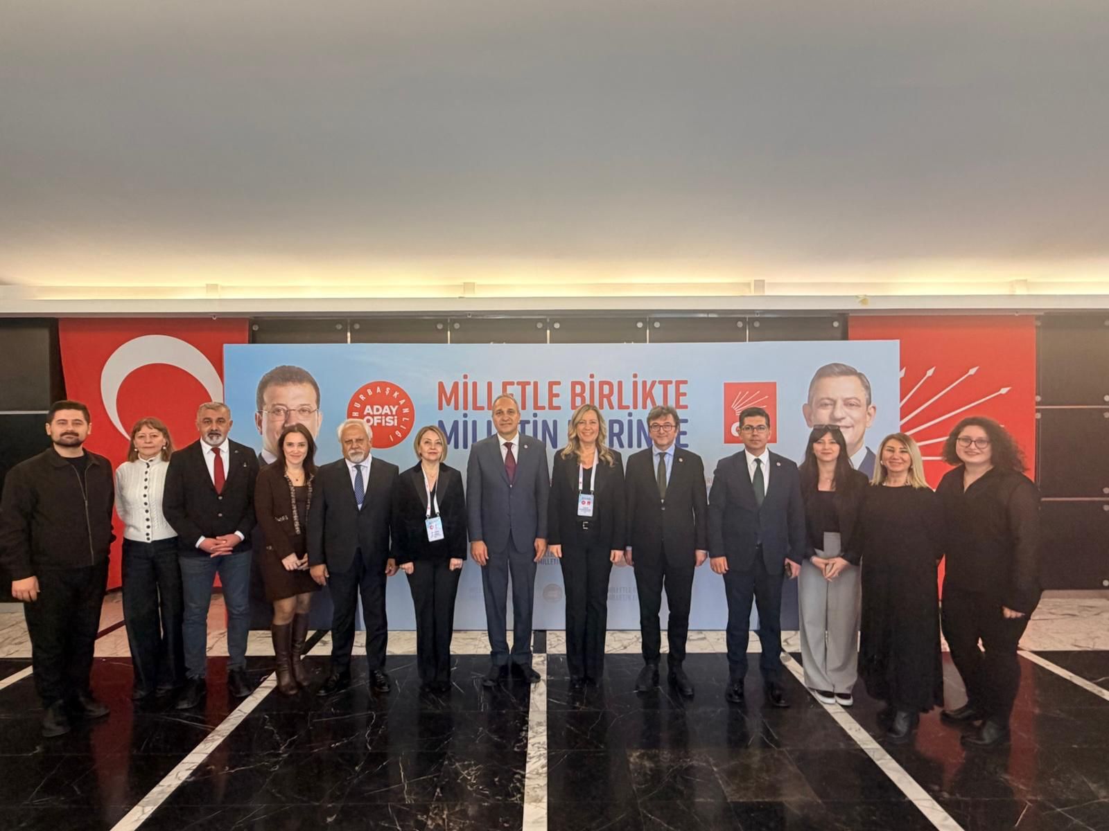 Whatsapp Image 2026 03 02 At 16.34.41