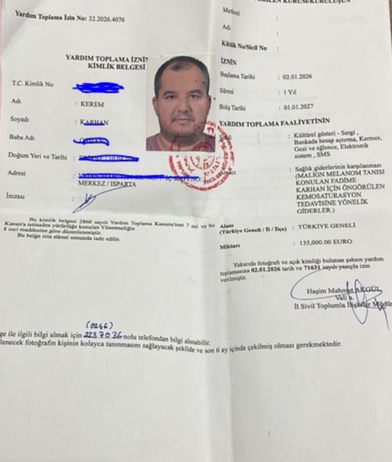 Whatsapp Image 2026 03 04 At 20.00.18 (1)