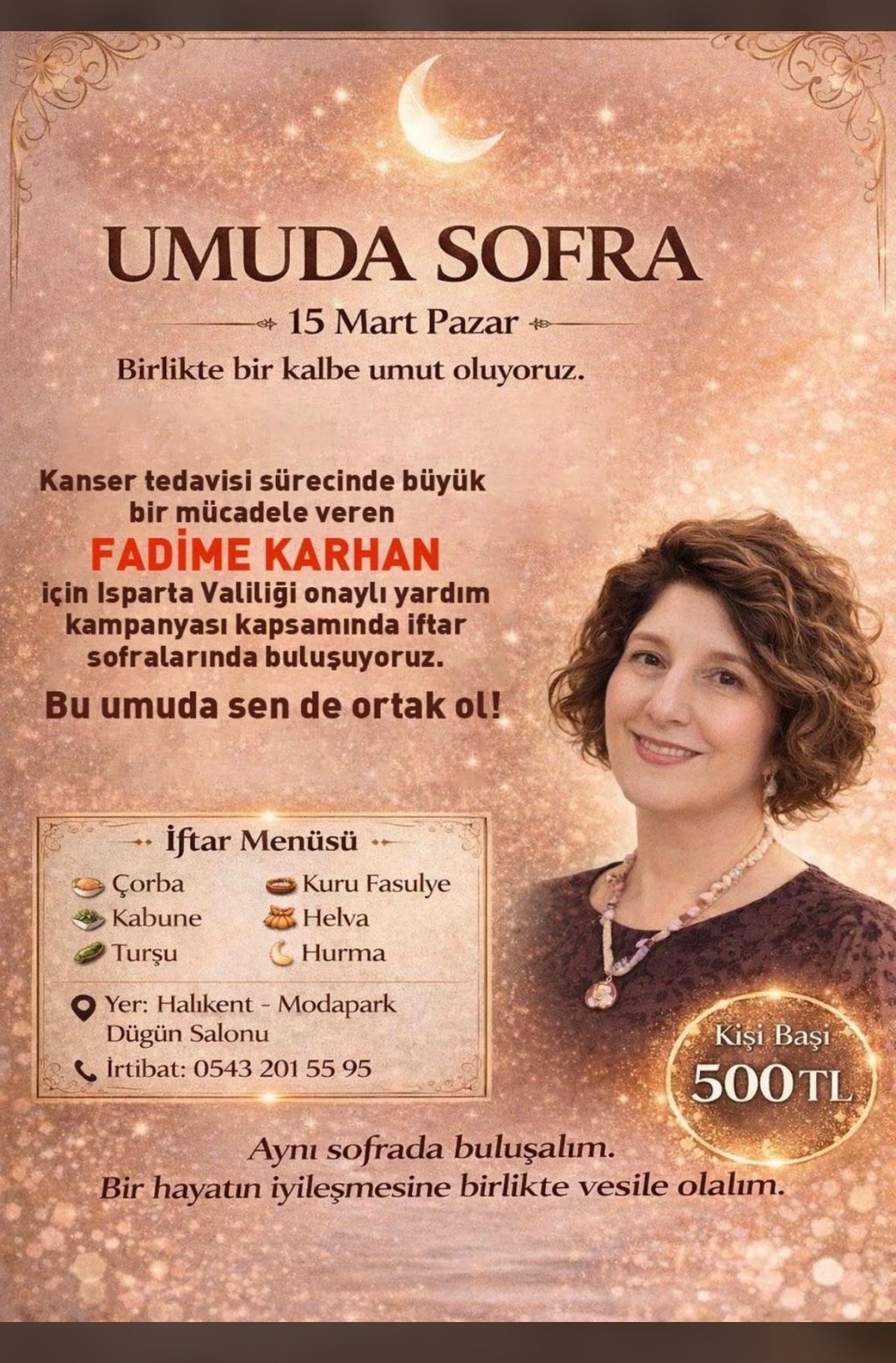 Whatsapp Image 2026 03 04 At 20.00.18 (2)