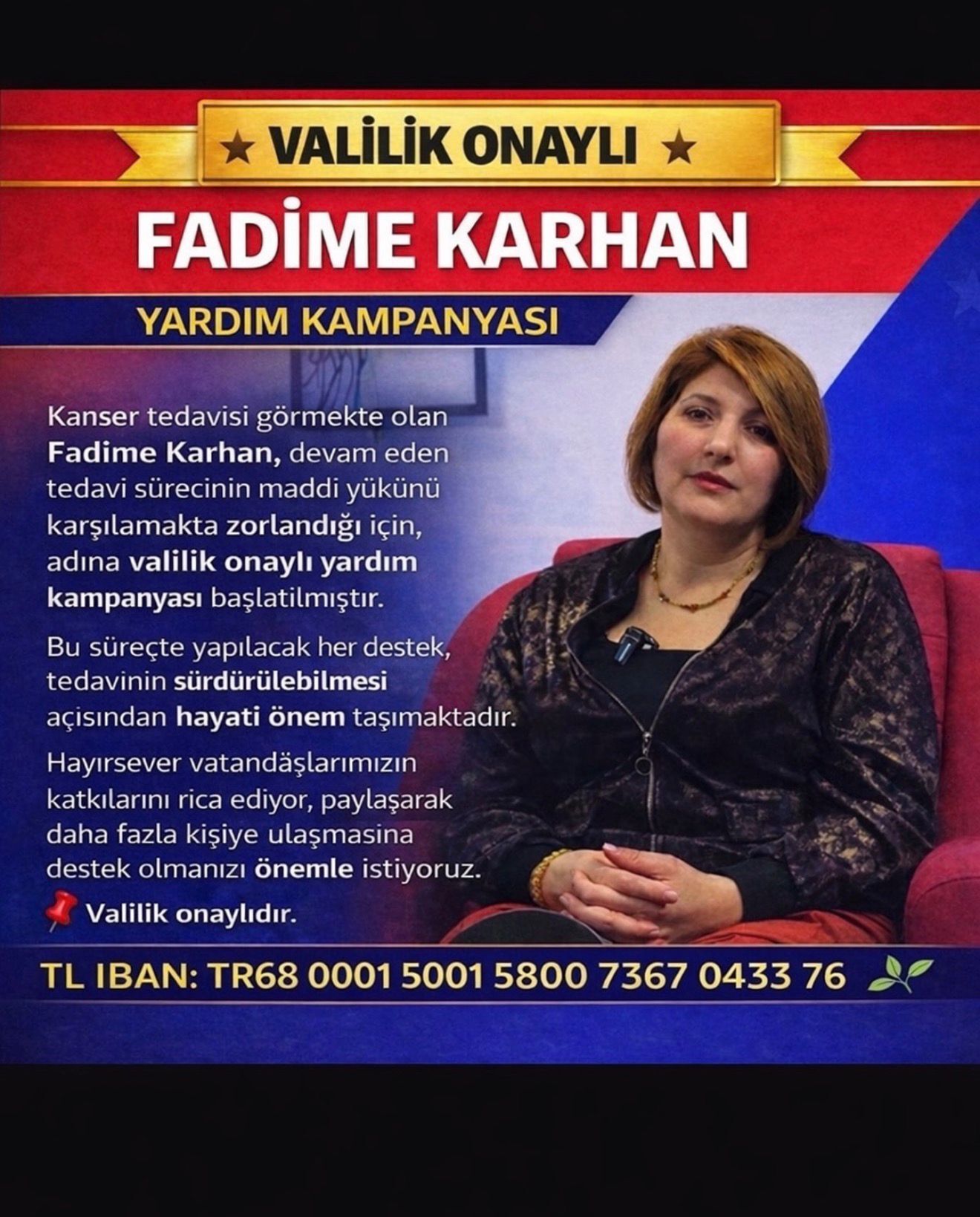 Whatsapp Image 2026 03 04 At 20.00.18