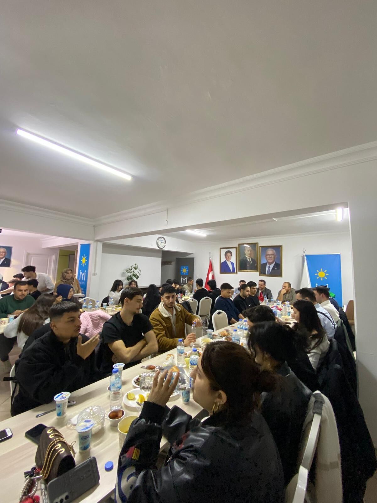 Whatsapp Image 2026 03 05 At 19.21.03 (1)