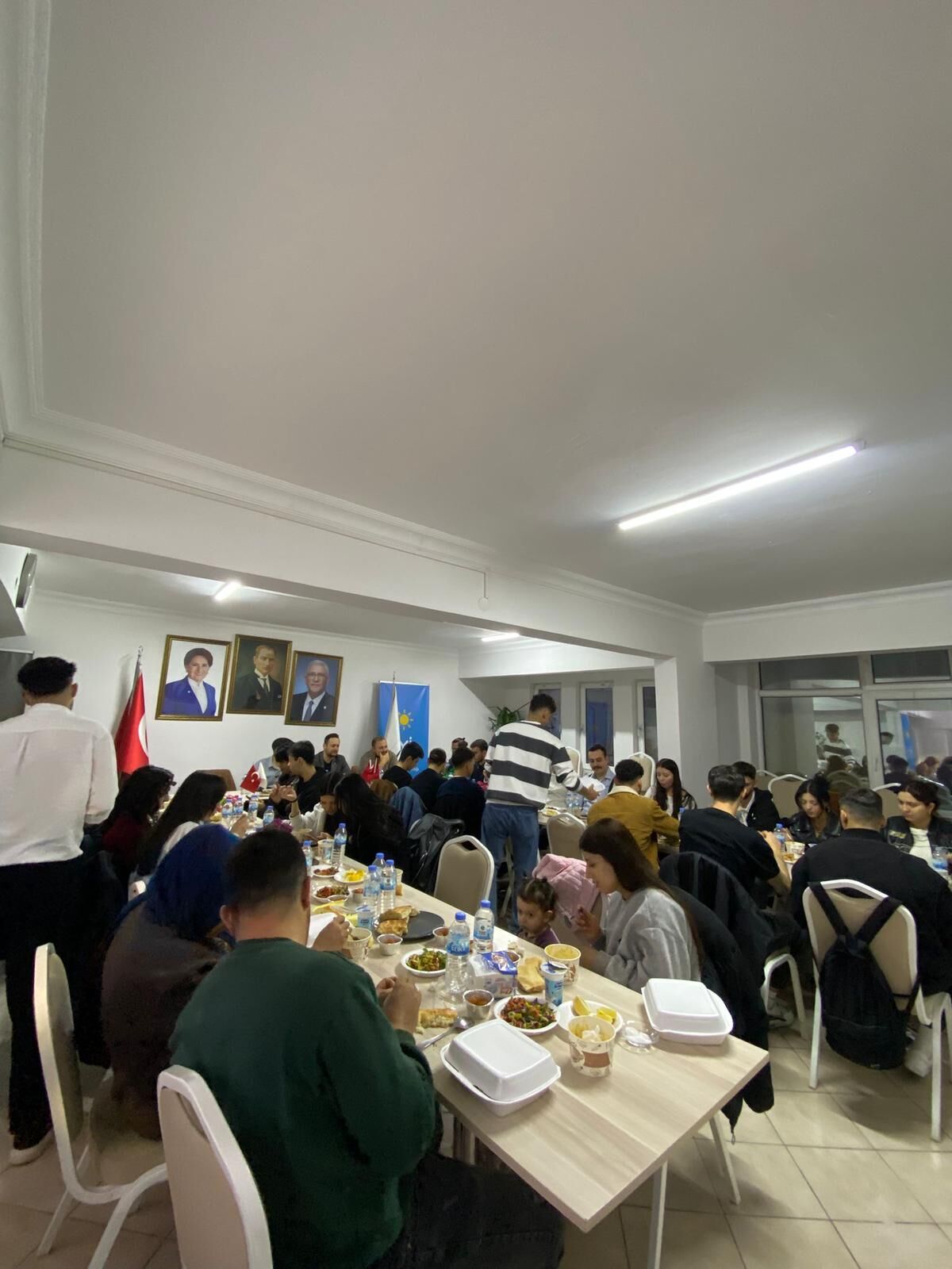 Whatsapp Image 2026 03 05 At 19.21.04