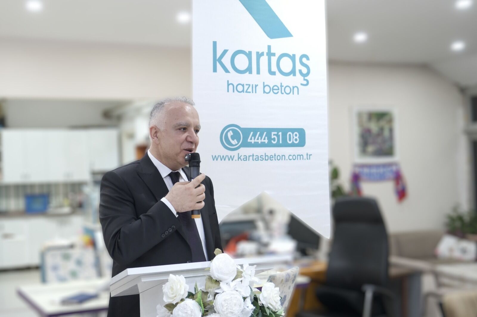 Whatsapp Image 2026 03 06 At 11.29.07