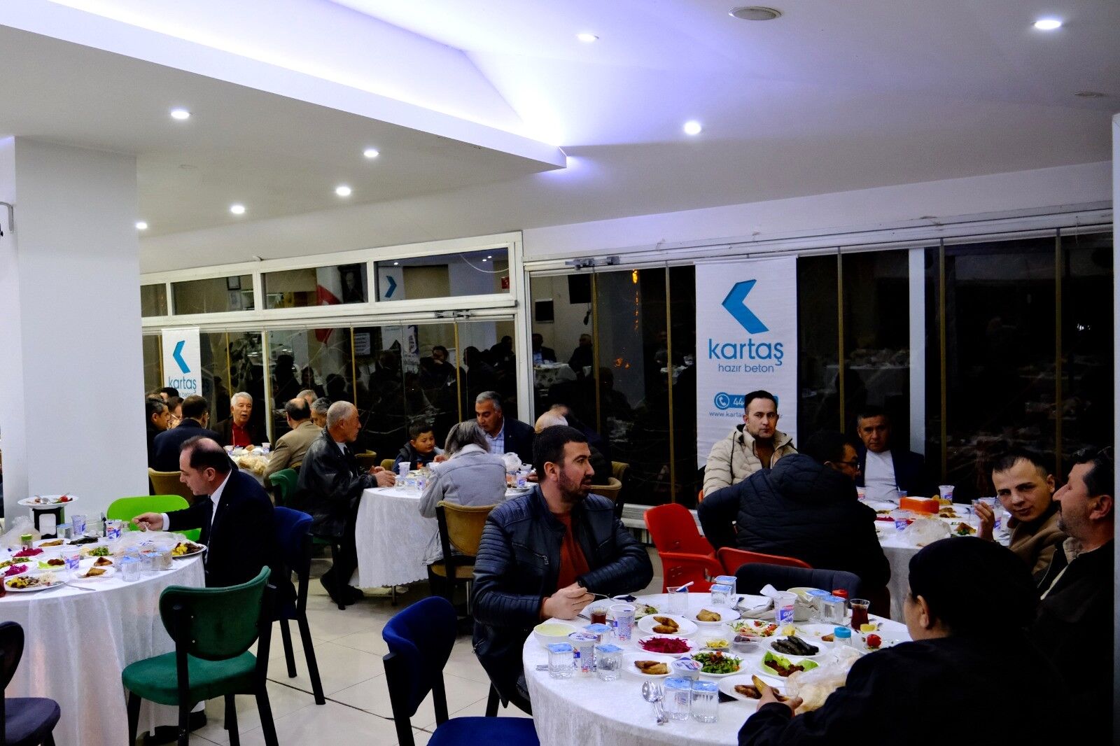 Whatsapp Image 2026 03 06 At 11.29.08 (1)