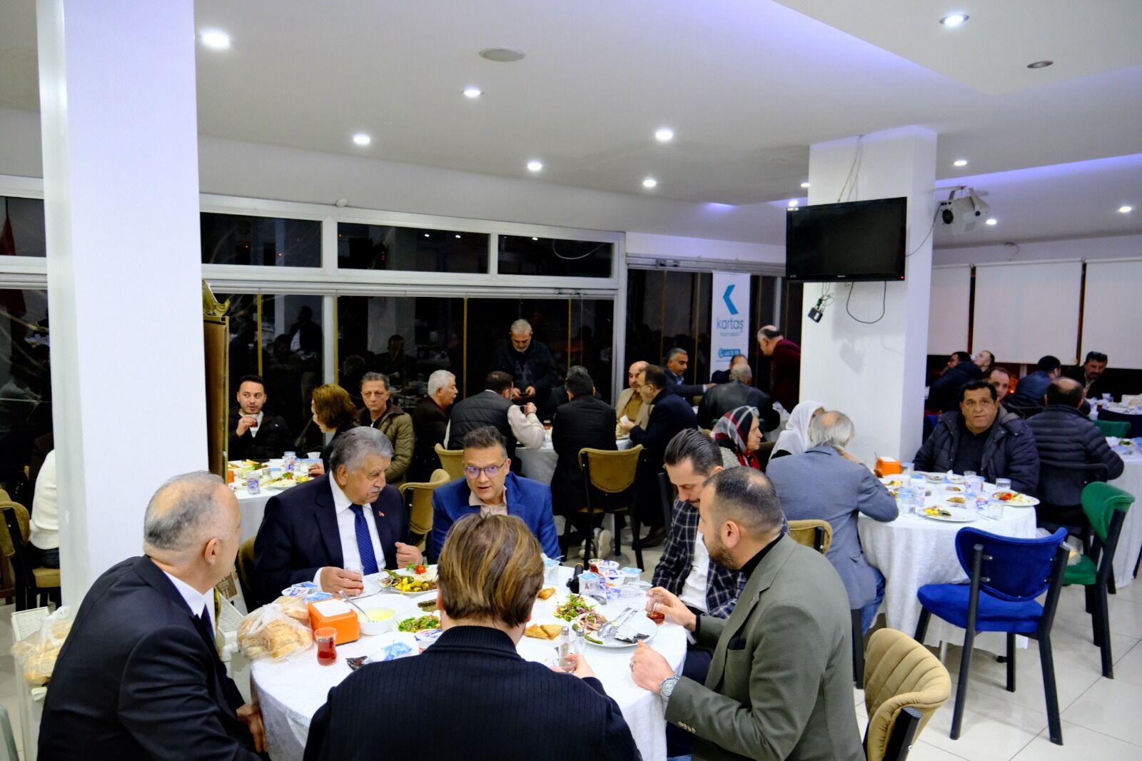 Whatsapp Image 2026 03 06 At 11.29.08 (2)