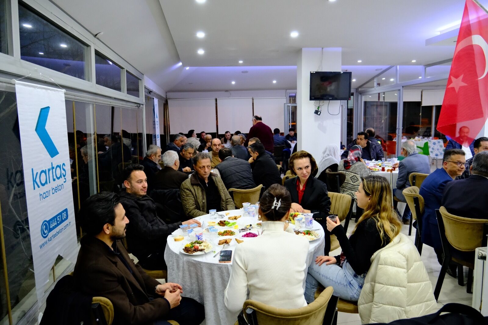 Whatsapp Image 2026 03 06 At 11.29.08