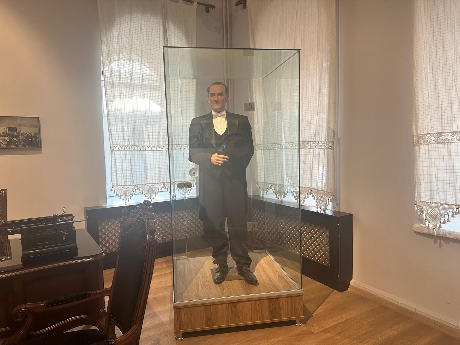 Whatsapp Image 2026 03 06 At 11.36.52