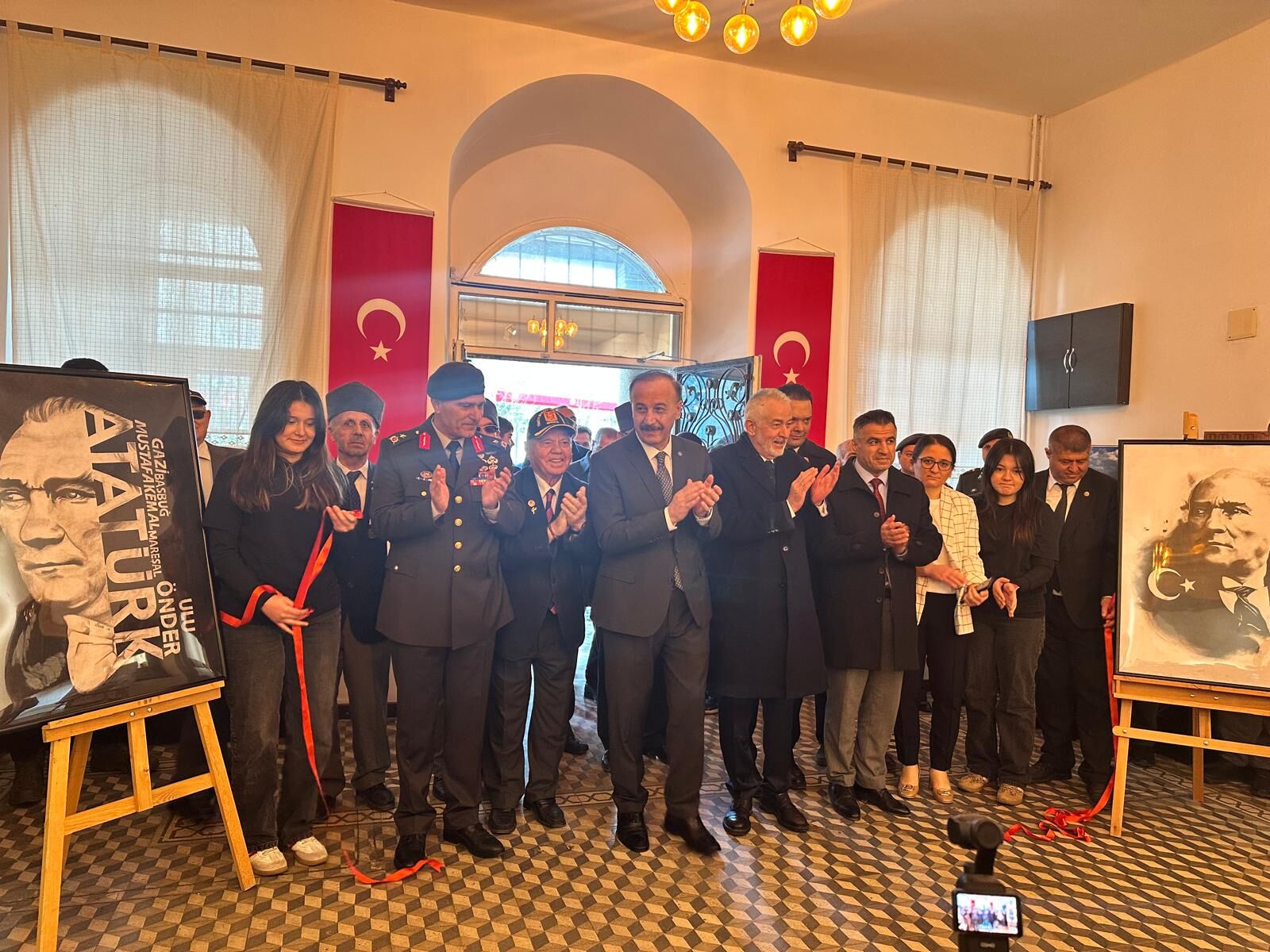 Whatsapp Image 2026 03 06 At 11.36.53 (1)