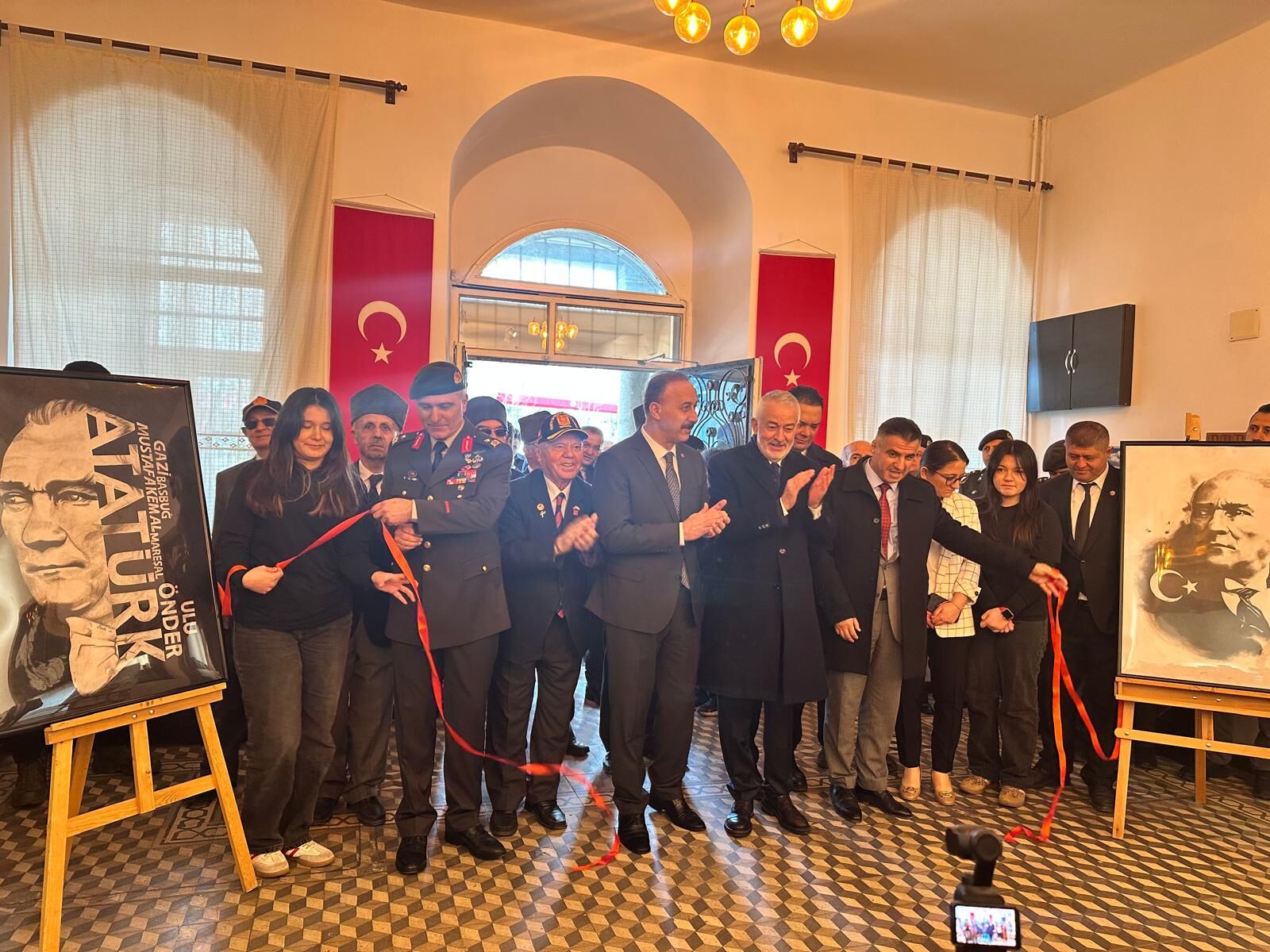 Whatsapp Image 2026 03 06 At 11.36.53