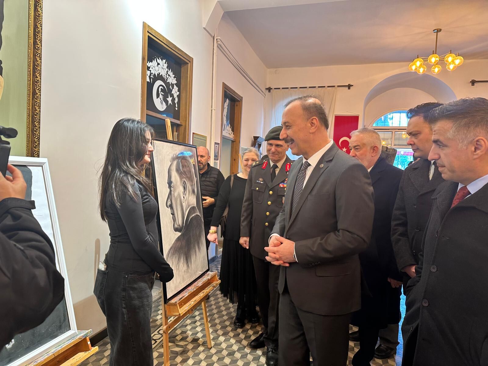 Whatsapp Image 2026 03 06 At 11.36.54